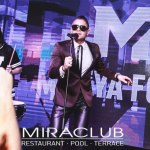 Mitya_Fomin_Mira_Club